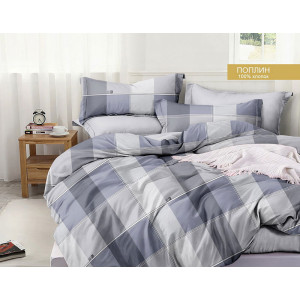 Постельное белье зима-лето поплин стеганый с окантовкой ЗЛПО29-1463 Постельное белье зима-лето поплин стеганый с окантовкой ЗЛПО29-1463