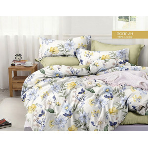 Постельное белье зима-лето поплин стеганый с окантовкой ЗЛПО29-1472 Постельное белье зима-лето поплин стеганый с окантовкой ЗЛПО29-1472