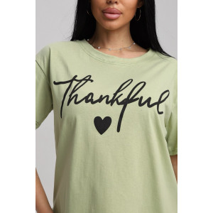 Костюм двойка женский 724 кулирка (р-ры: 44-54) хаки-зеленый Костюм двойка женский 724 кулирка (р-ры: 44-54) хаки-зеленый