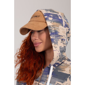 Костюм двойка женский "Дорис" ФК-17 футер с лайкрой (р-ры: 48-60) серый 2