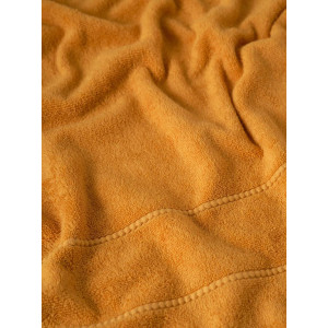 Набор махровых полотенец "Patterns" желто-оранжевый 2 шт. Набор махровых полотенец "Patterns" желто-оранжевый 2 шт.