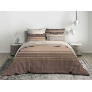 Постельное белье "Эко" бязь "Марко" Постельное белье "Эко" бязь "Марко"