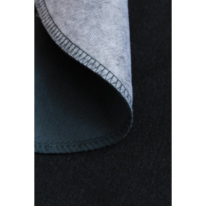 Платье женское №21573 футер с лайкрой 2-х нитка (последний размер) фисташковый 48,52,58 Платье женское №21573 футер с лайкрой 2-х нитка (последний размер) фисташковый 48,52,58