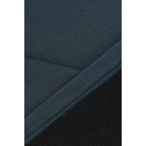 Платье женское №21573 футер с лайкрой 2-х нитка (последний размер) фисташковый 48,52,58 Платье женское №21573 футер с лайкрой 2-х нитка (последний размер) фисташковый 48,52,58