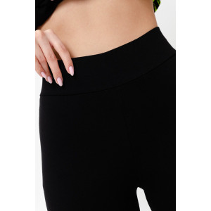 Костюм двойка женский №67078 вискоза пенье+кулирка с лайкрой (последний размер) зеленые водоросли 48 Костюм двойка женский №67078 вискоза пенье+кулирка с лайкрой (последний размер) зеленые водоросли 48