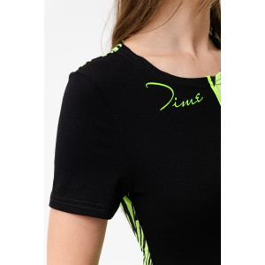 Костюм двойка женский №67078 вискоза пенье+кулирка с лайкрой (последний размер) зеленые водоросли 48 Костюм двойка женский №67078 вискоза пенье+кулирка с лайкрой (последний размер) зеленые водоросли 48