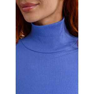 Водолазка женская №14439/6 кашкорсе (последний размер) сиреневый 50 Водолазка женская №14439/6 кашкорсе (последний размер) сиреневый 50