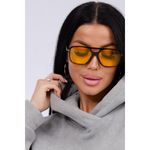 Костюм двойка женский "Винтаж" футер 3-х нитка с начесом (р-ры: 42-52) серый Костюм двойка женский "Винтаж" футер 3-х нитка с начесом (р-ры: 42-52) серый