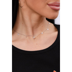 Пижама женская "Рада" кулирка (р-ры: 44-52) Пижама женская "Рада" кулирка (р-ры: 44-52)