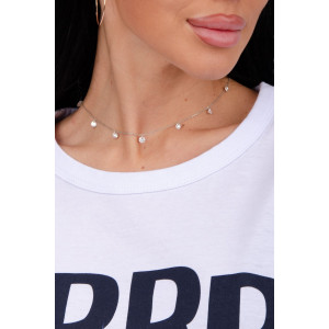 Пижама женская "Арктик" кулирка (р-ры: 44-52) Пижама женская "Арктик" кулирка (р-ры: 44-52)