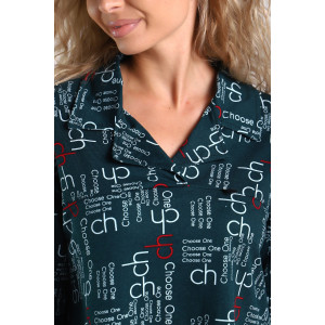 Туника женская №89384 кулирка (последний размер) хаки 48,52,54 Туника женская №89384 кулирка (последний размер) хаки 48,52,54