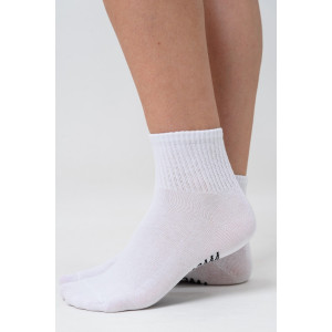 Носки женские "Мама права" - упаковка 2 пары