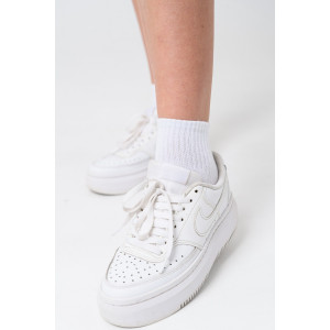 Носки женские "Мама права" - упаковка 2 пары