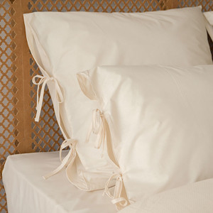 Постельное белье поплин "Чистый хлопок" (последний размер) 2-сп.евр Постельное белье поплин "Чистый хлопок" (последний размер) 2-сп.евр