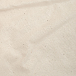 Постельное белье поплин "Чистый хлопок" (последний размер) 2-сп.евр Постельное белье поплин "Чистый хлопок" (последний размер) 2-сп.евр