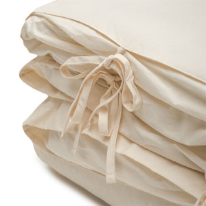 Постельное белье поплин "Чистый хлопок" (последний размер) 2-сп.евр Постельное белье поплин "Чистый хлопок" (последний размер) 2-сп.евр