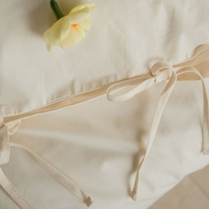 Постельное белье поплин "Чистый хлопок" (последний размер) 2-сп.евр Постельное белье поплин "Чистый хлопок" (последний размер) 2-сп.евр