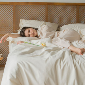 Постельное белье поплин "Чистый хлопок" (последний размер) 2-сп.евр Постельное белье поплин "Чистый хлопок" (последний размер) 2-сп.евр