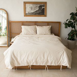 Постельное белье поплин "Чистый хлопок" (последний размер) 2-сп.евр Постельное белье поплин "Чистый хлопок" (последний размер) 2-сп.евр