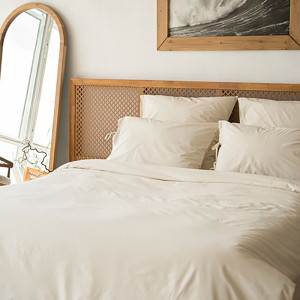 Постельное белье поплин "Чистый хлопок" (последний размер) 2-сп.евр Постельное белье поплин "Чистый хлопок" (последний размер) 2-сп.евр