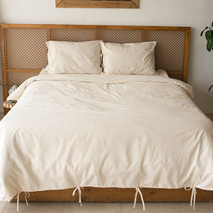 Постельное белье поплин "Чистый хлопок" (последний размер) 2-сп.евр Постельное белье поплин "Чистый хлопок" (последний размер) 2-сп.евр