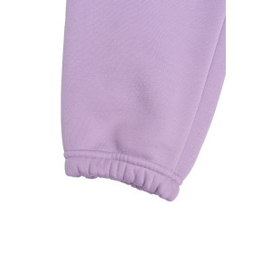 Костюм двойка детский "Няша" футер 2-х нитка с начесом (последний размер) сиреневый 116 Костюм двойка детский "Няша" футер 2-х нитка с начесом (последний размер) сиреневый 116