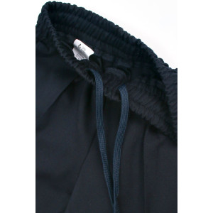 Брюки школьные SP78 трикотаж стрейч (последний размер) темно-синий 152-38 Брюки школьные SP78 трикотаж стрейч (последний размер) темно-синий 152-38