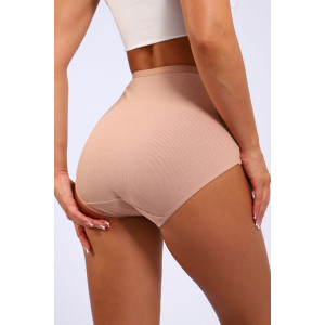 Трусы женские №28581 лапша (последний размер) телесный 50 Трусы женские №28581 лапша (последний размер) телесный 50