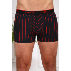 Трусы мужские №64871 бамбук (последний размер) - упаковка 2 шт. 54 Трусы мужские №64871 бамбук (последний размер) - упаковка 2 шт. 54