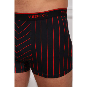 Трусы мужские №64871 бамбук (последний размер) - упаковка 2 шт. 54 Трусы мужские №64871 бамбук (последний размер) - упаковка 2 шт. 54