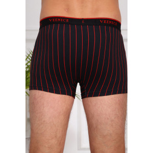 Трусы мужские №64871 бамбук (последний размер) - упаковка 2 шт. 54 Трусы мужские №64871 бамбук (последний размер) - упаковка 2 шт. 54