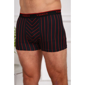 Трусы мужские №64871 бамбук (последний размер) - упаковка 2 шт. 54 Трусы мужские №64871 бамбук (последний размер) - упаковка 2 шт. 54