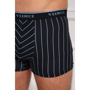 Трусы мужские №64871 бамбук (последний размер) - упаковка 2 шт. 54 Трусы мужские №64871 бамбук (последний размер) - упаковка 2 шт. 54