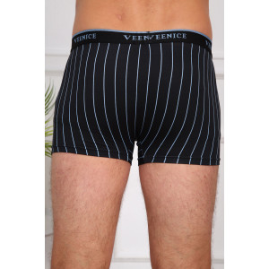 Трусы мужские №64871 бамбук (последний размер) - упаковка 2 шт. 54 Трусы мужские №64871 бамбук (последний размер) - упаковка 2 шт. 54