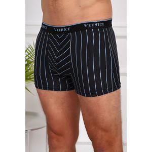 Трусы мужские №64871 бамбук (последний размер) - упаковка 2 шт. 54 Трусы мужские №64871 бамбук (последний размер) - упаковка 2 шт. 54