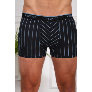 Трусы мужские №64871 бамбук (последний размер) - упаковка 2 шт. 54 Трусы мужские №64871 бамбук (последний размер) - упаковка 2 шт. 54