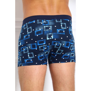 Трусы мужские №64872 бамбук (последний размер) - упаковка 2 шт. 54 Трусы мужские №64872 бамбук (последний размер) - упаковка 2 шт. 54