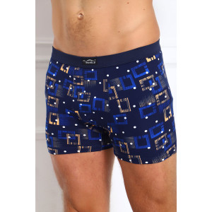 Трусы мужские №64872 бамбук (последний размер) - упаковка 2 шт. 54 Трусы мужские №64872 бамбук (последний размер) - упаковка 2 шт. 54