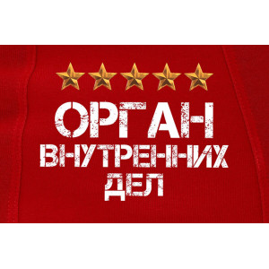 Трусы мужские "ОВД" кулирка с лайкрой пенье (последний размер) красный 60 Трусы мужские "ОВД" кулирка с лайкрой пенье (последний размер) красный 60