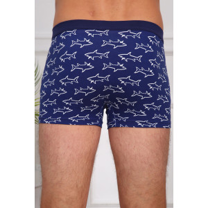 Трусы мужские №64878 бамбук (последний размер) - упаковка 2 шт. 54 Трусы мужские №64878 бамбук (последний размер) - упаковка 2 шт. 54