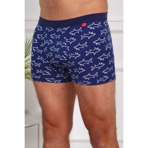 Трусы мужские №64878 бамбук (последний размер) - упаковка 2 шт. 54 Трусы мужские №64878 бамбук (последний размер) - упаковка 2 шт. 54