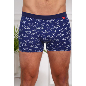 Трусы мужские №64878 бамбук (последний размер) - упаковка 2 шт. 54 Трусы мужские №64878 бамбук (последний размер) - упаковка 2 шт. 54