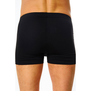 Трусы мужские "Bad Boy" кулирка с лайкрой пенье (последний размер) черный 46 Трусы мужские "Bad Boy" кулирка с лайкрой пенье (последний размер) черный 46