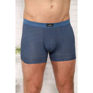 Трусы мужские №64739 бамбук (последний размер) - упаковка 2 шт. 52 Трусы мужские №64739 бамбук (последний размер) - упаковка 2 шт. 52