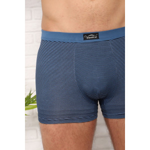 Трусы мужские №64739 бамбук (последний размер) - упаковка 2 шт. 52 Трусы мужские №64739 бамбук (последний размер) - упаковка 2 шт. 52