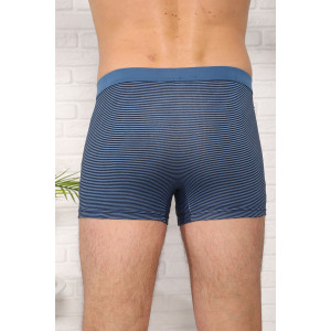 Трусы мужские №64739 бамбук (последний размер) - упаковка 2 шт. 52 Трусы мужские №64739 бамбук (последний размер) - упаковка 2 шт. 52