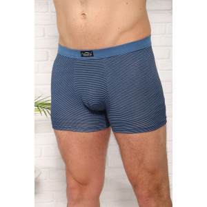 Трусы мужские №64739 бамбук (последний размер) - упаковка 2 шт. 52 Трусы мужские №64739 бамбук (последний размер) - упаковка 2 шт. 52