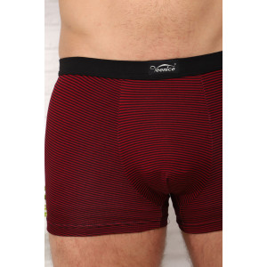 Трусы мужские №64739 бамбук (последний размер) - упаковка 2 шт. 52 Трусы мужские №64739 бамбук (последний размер) - упаковка 2 шт. 52