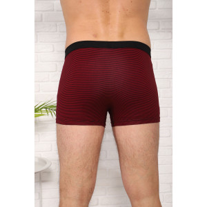 Трусы мужские №64739 бамбук (последний размер) - упаковка 2 шт. 52 Трусы мужские №64739 бамбук (последний размер) - упаковка 2 шт. 52