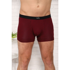 Трусы мужские №64739 бамбук (последний размер) - упаковка 2 шт. 52 Трусы мужские №64739 бамбук (последний размер) - упаковка 2 шт. 52